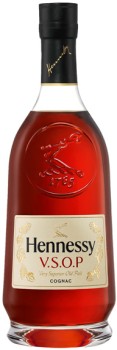 Hennessy+VSOP+Cognac+700mL