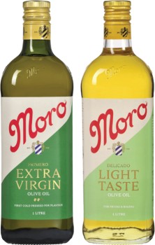 Moro+Olive+Oil+1+Litre