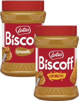 Biscoff-Spread-380g-400g on sale