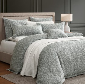 Private-Collection-Gwyneth-Quilt-Cover-Set on sale
