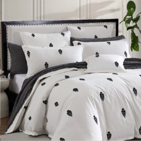 Private-Collection-Khari-Quilt-Cover-Set on sale