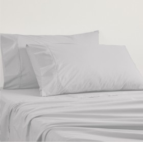 Logan-Mason-Platinum-Collection-400TC-Egyptian-Cotton-Sateen-Sheet-Set on sale
