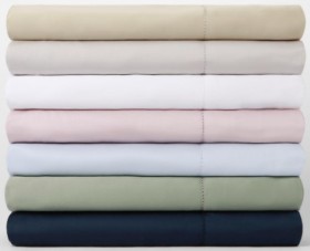 Heritage+Diana+400TC+Egyptian+Cotton+Sateen+Sheet+Set%23