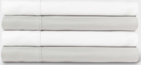 Heritage-1000TC-Finest-Cotton-Sheet-Set on sale