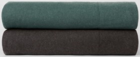 Vue-Flannelette-Sheet-Set on sale
