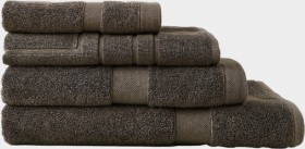 Heritage-Luxury-Egyptian-Bath-Towel-Range on sale