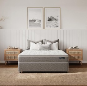 Sealy-Posture-Premier-Barbados-Medium-Mattress on sale