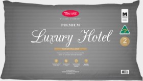 Tontine-Luxury-Hotel-Medium-Pillow-2-Pack on sale