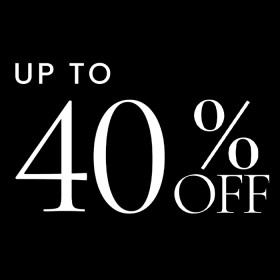 Up-to-40-off-Blankets on sale