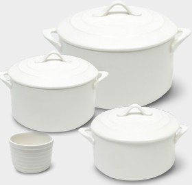Maxwell-Williams-Oven-Chef-Range on sale