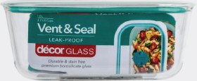 50-off-Dcor-Kitchen-Storage on sale