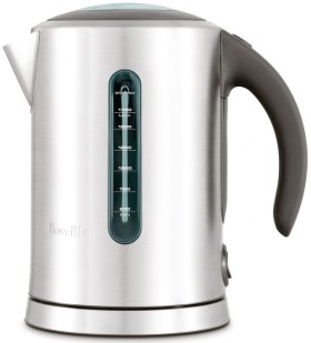 Breville-The-Lift-Look-Pro-Soft-Top-Pure-Kettle-Brushed-Stainless-Steel on sale