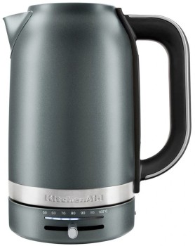 KitchenAid-Electric-Kettle-Juniper on sale