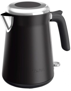 Tefal-Kettle-Collection-Black on sale
