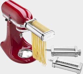 KitchenAid-Pasta-Roller-and-Cutter-Attachment-3-Piece on sale