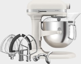 KitchenAid-Bowl-Lift-Stand-Mixer-Porcelain on sale