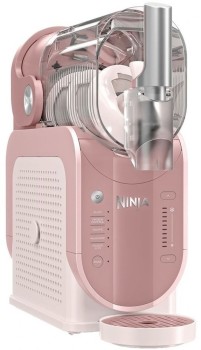 Ninja-Slushi-Professional-Frozen-Drink-Maker-Frose on sale
