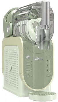 Ninja-Slushi-Professional-Frozen-Drink-Maker-Margarita on sale