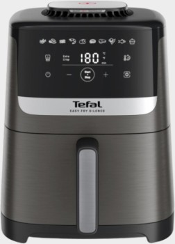 Tefal-Easy-Fry-Silence-Essential-5L on sale