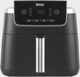 Ninja+Airfryer+Pro+4.7L