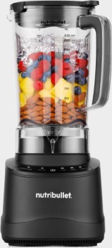 Nutribullet-Powercore-Blender-Black on sale
