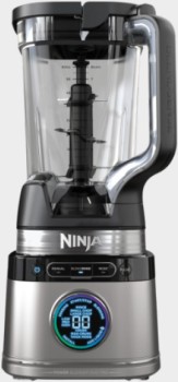 Ninja-Detect-Duo-Power-Blender-Pro-Single-Serve-Silver on sale