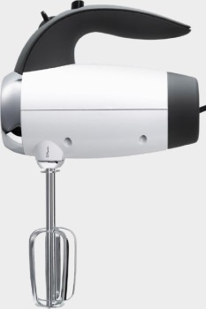 Sunbeam-Mixmaster-Hand-Mixer-White on sale