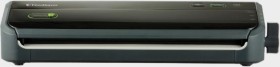 Foodsaver-Lock-Seal-Machine on sale