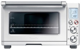 Breville-The-Smart-Oven-Pro on sale