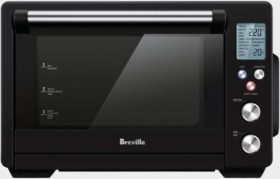 Breville-The-All-in-1-Compact-Airfryer-Oven on sale