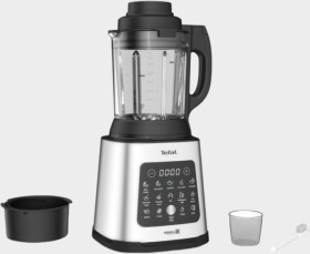 Tefal+Perfectmix+Cook+Hot+%26amp%3B+Cold+Blender