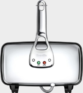 Breville-Original-Jaffle-Maker on sale