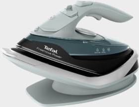 Tefal-Freemove-Power-Steam-Iron-Eucalyptus on sale