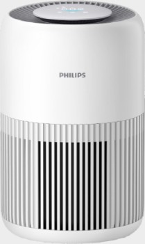Philips-900i-Series-Air-Purifier-White on sale