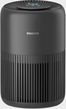 Philips-900i-Series-Air-Purifier-Black on sale