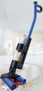 Dyson-Wash-G1-2-in-1-Hard-Floor-Cleaner on sale