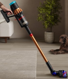 Dyson-V16-Piston-Animal-Cordless-Vacuum on sale