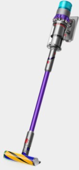 Dyson-Gen5detect-Absolute on sale