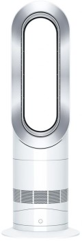 Dyson-AM09-Air-Multiplier on sale