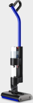 Dyson-Wash-G1-2-in-1-Hard-Floor-Cleaner on sale