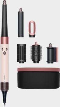 Dyson-Airwrap-ID-Multi-Styler-Dryer-Ceramic-Pink on sale