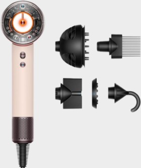 Dyson-Supersonic-Nural-Intelligent-Hair-Dryer-Ceramic-PinkRose-Gold on sale