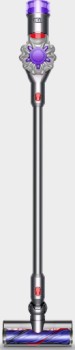 Dyson-V8-Advanced-Car-Cleaning-Kit-Moulded-Silver-Silver-Nickel on sale