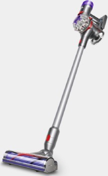 Dyson+V11+Advanced