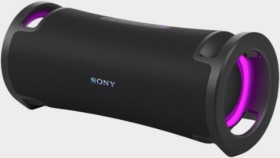 Sony-ULT-FIELD-7-Wireless-Party-Speaker-Black on sale