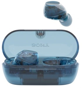 Sony-Truly-Wireless-Earbuds-with-Noise-Cancelling-Glass-Blue on sale