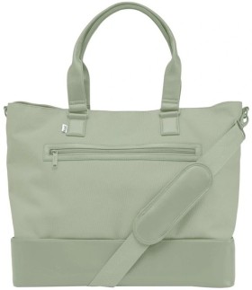 Kadi-The-Long-Weekender-Olive on sale