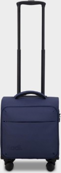 Kadi-Cloud-Underseater-Steel-Blue on sale