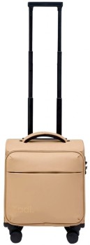 Kadi-Cloud-Underseater-Trench on sale