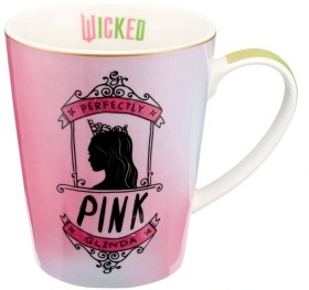 Maxwell-Williams-Wicked-Mugs-450mL-Positively-Perfect on sale